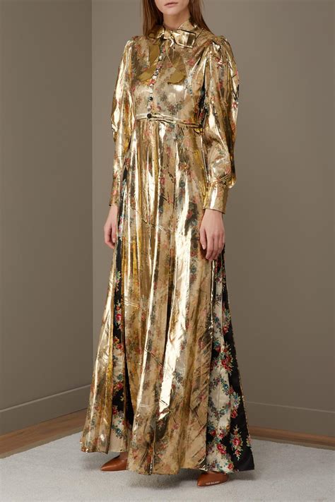 gucci maxi dress|gucci maxi dresses for women.